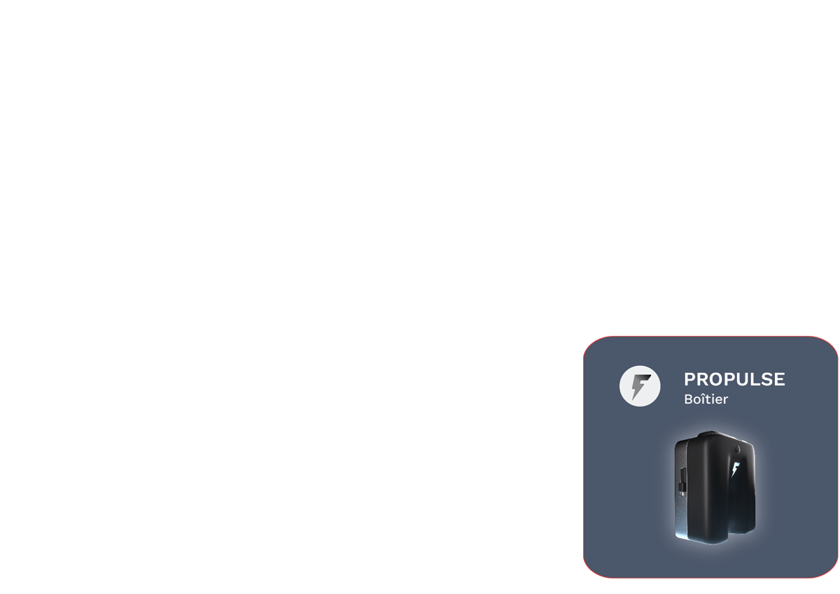 Animated illustration